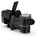 Moov 1.65hp Vsp Pump Dual Voltage - Pool Supplies Canada Image