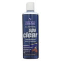 Natural Chemistry®74070 Spa Clear™; 500 Ml Bottle - Pool Supplies Canada Image