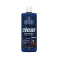 Natural Chemistry®76030 Clear™; 946 Ml Bottle - Pool Supplies Canada Image