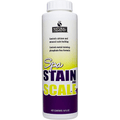 Natural Chemistry®74080 Spa Stain & Scale™; 500 Ml Bottle - Pool Supplies Canada Image