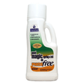 Natural Chemistry(r) 75130 Pool Magic(tm) + Phosfree(r); 1 L Bottle - Pool Supplies Canada Image