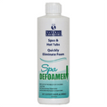 Natural Chemistry®74060 Spa Defoamer™; 16 Oz Bottle - Pool Supplies Canada Image