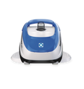 Navigator V-Flex Automatic Suction Cleaner - Vinyl Pools