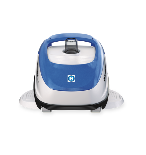 Navigator V-Flex Automatic Suction Cleaner - Concrete Pools