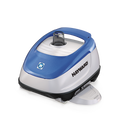 Navigator V-Flex Automatic Suction Cleaner - Concrete Pools