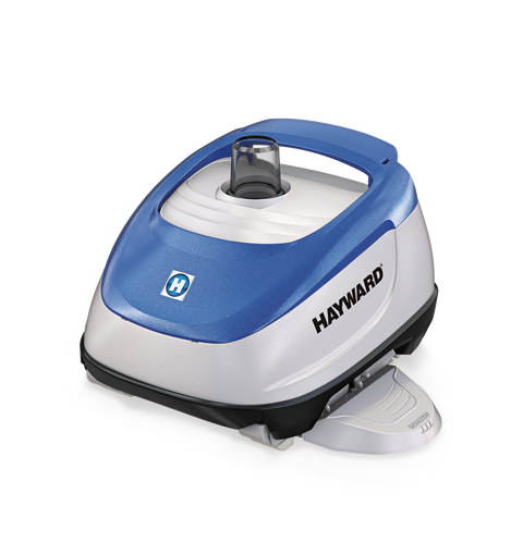 Navigator V-Flex Automatic Suction Cleaner - Vinyl Pools
