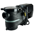 Moov 1.65hp Vsp Pump Dual Voltage - Pool Supplies Canada Image