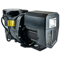 Moov 1.2hp Vsp Pump Dual Voltage - Pool Supplies Canada Image