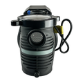 Moov 1.65hp Vsp Pump Dual Voltage - Pool Supplies Canada Image