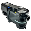 Moov 1.65hp Vsp Pump Dual Voltage - Pool Supplies Canada Image