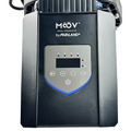 Moov 1.65hp Vsp Pump Dual Voltage - Pool Supplies Canada Image