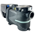 Moov 1.65hp Vsp Pump Dual Voltage - Pool Supplies Canada Image