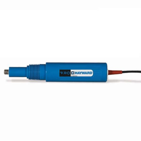 Hcc ORP Sensor, Gold Tip - Pool Supplies Canada Image