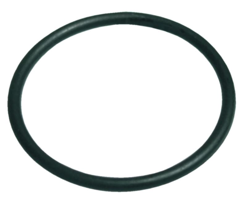 Pool Pro O Rings Proseries O-ring Seal – Pool Parts Direct Canada