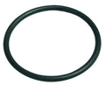 Proseries O-ring Seal - Pool Supplies Canada Image