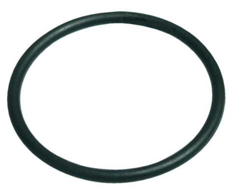 Proseries O-ring Seal - Pool Supplies Canada Image
