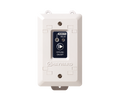 OmniHub Smart Pool and Spa Control