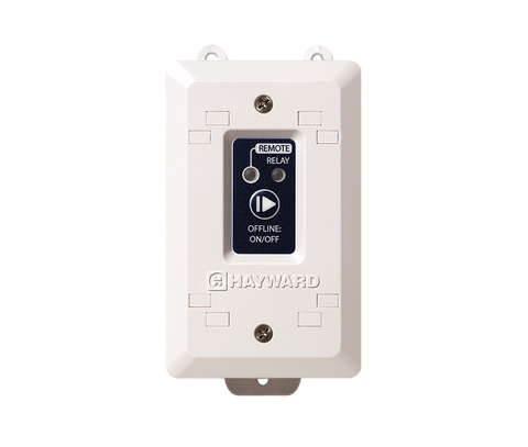 OmniHub Smart Pool and Spa Control
