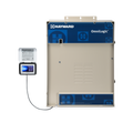 OmniLogic Pool, Spa, and Backyard Automation System