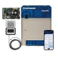 OmniPL Retrofit Kit