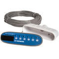 Hayward OmniLogic® Spa Side Remote - HLSPASIDE