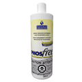 1l Phosfree Extra Strength - Pool Supplies Canada Image 1