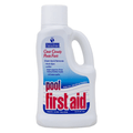 Natural Chemistry(r) 73201 Pool First Aid(tm); 2 L Bottle - Pool Supplies Canada Image