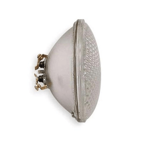 (open Box) Hayward Proseries Light Bulb White LED - Pool Supplies Canada Image