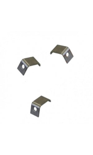 Hayward ProSeries Lamp Clip Set - PRX9120