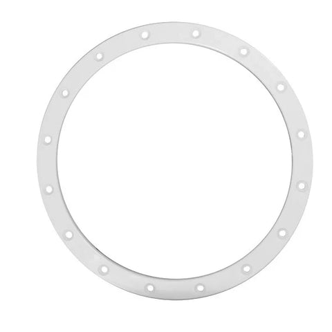 Proseries Niche Flange - Pool Supplies Canada Image