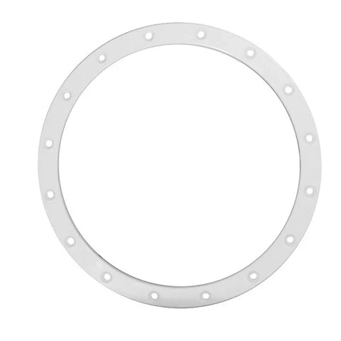 Proseries Niche Flange - Pool Supplies Canada Image