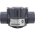 1.5" PVC Check Valve - Pool Supplies Canada Image