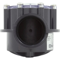1.5" PVC Check Valve - Pool Supplies Canada Image