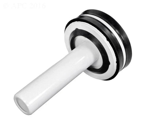 Piston Assembly for Polaris Vac-sweep 65/165; Turbo Turtle Pool Cleaners - Pool Supplies Canada Image