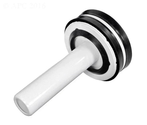 Piston Assembly for Polaris Vac-sweep 65/165; Turbo Turtle Pool Cleaners - Pool Supplies Canada Image