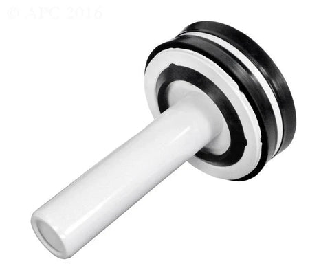 Piston Assembly for Polaris Vac-sweep 65/165; Turbo Turtle Pool Cleaners - Pool Supplies Canada Image