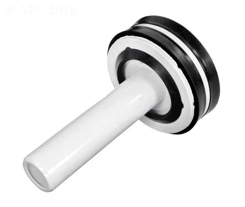 Piston Assembly for Polaris Vac-sweep 65/165; Turbo Turtle Pool Cleaners - Pool Supplies Canada Image