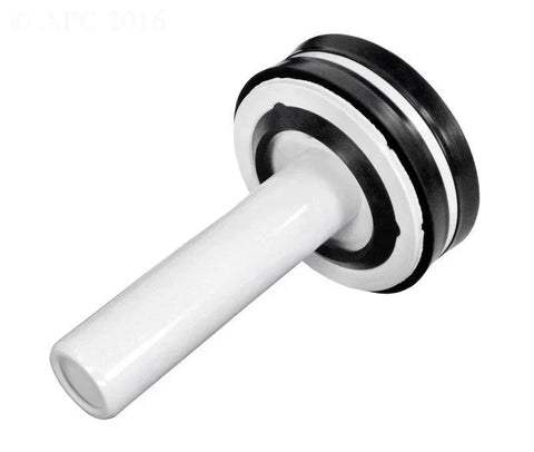 Piston Assembly for Polaris Vac-sweep 65/165; Turbo Turtle Pool Cleaners - Pool Supplies Canada Image