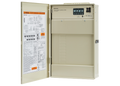 IntelliCenter® Pool Control System