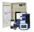 Pentair IntelliCenter® Pool Control & 5P-C Personality Kit - 523125