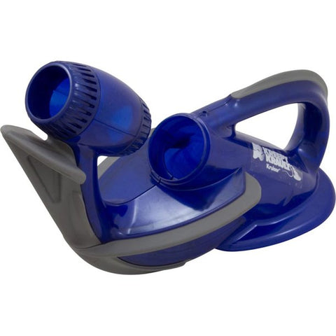 External Housing Kit for Kreepy Krauly® Kruiser™ Pool Cleaner - Pool Supplies Canada Image