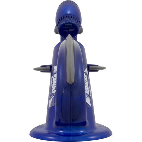 External Housing Kit for Kreepy Krauly® Kruiser™ Pool Cleaner - Pool Supplies Canada Image