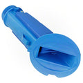 Internal Kit for Kreepy Krauly®Kruiser™Pool Cleaner - Pool Supplies Canada Image