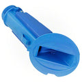 Internal Kit for Kreepy Krauly(r) Kruiser(tm) Pool Cleaner - Pool Supplies Canada Image
