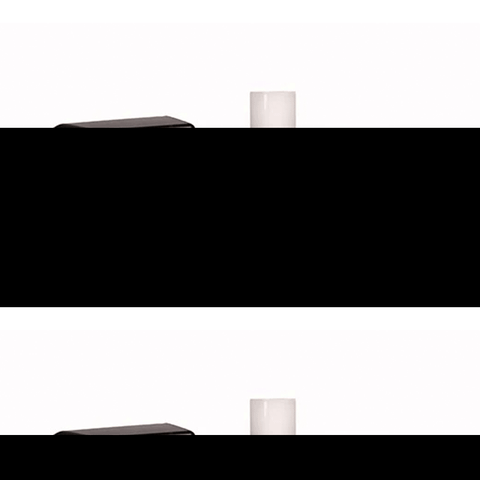 Supermax®VS Energy Efficient Variable Speed Variable Speed Pump with Timer; 1.5 HP - Pool Supplies Canada Image