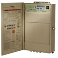 Pentair EasyTouch 4P-C Automation Panel - 520914