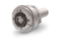 Pentair Globrite 100 Ft White LED Light - 602104
