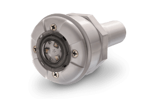 Pentair Globrite 100 Ft White LED Light - 602104