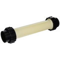 Intellichlor(r) Sanitizer Pass-through Cell for Winter or Start-up Easytouch(r) Ps4/psl4 Control Systems - Pool Supplies Canada Image