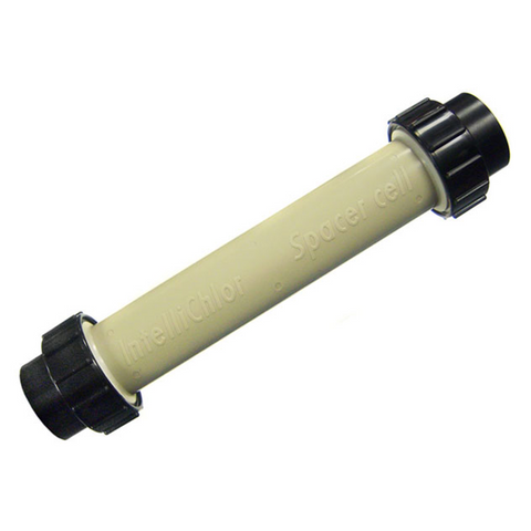 Intellichlor(r) Sanitizer Pass-through Cell for Winter or Start-up Easytouch(r) Ps4/psl4 Control Systems - Pool Supplies Canada Image